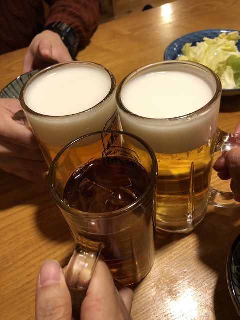 当時のメディア報道・掲載写真