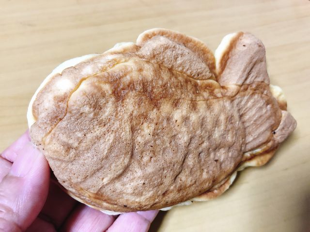 鹿児島グルメソウルフード駅市薩摩川内市