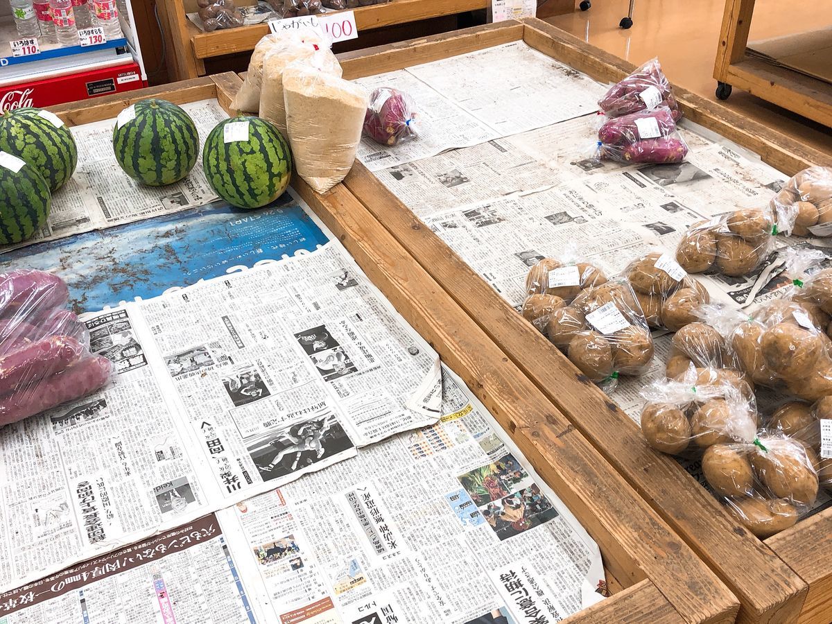 鹿児島道の駅巡りブログにしきの里錦江町神川海岸影絵アート