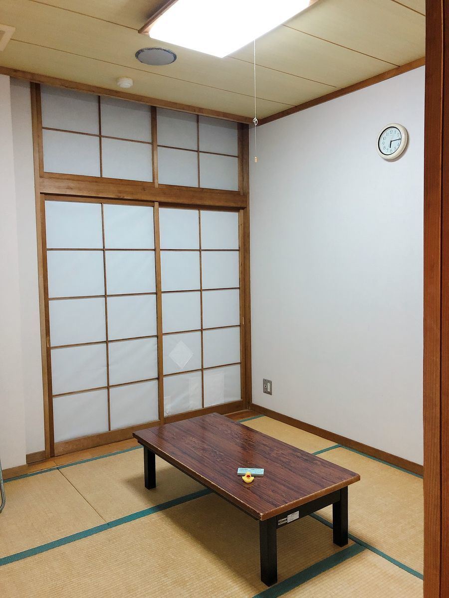 f:id:kagomegu:20200204192423j:plain