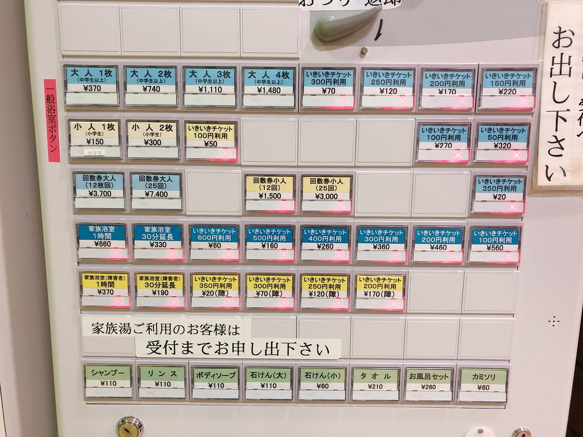 f:id:kagomegu:20200204200402j:plain