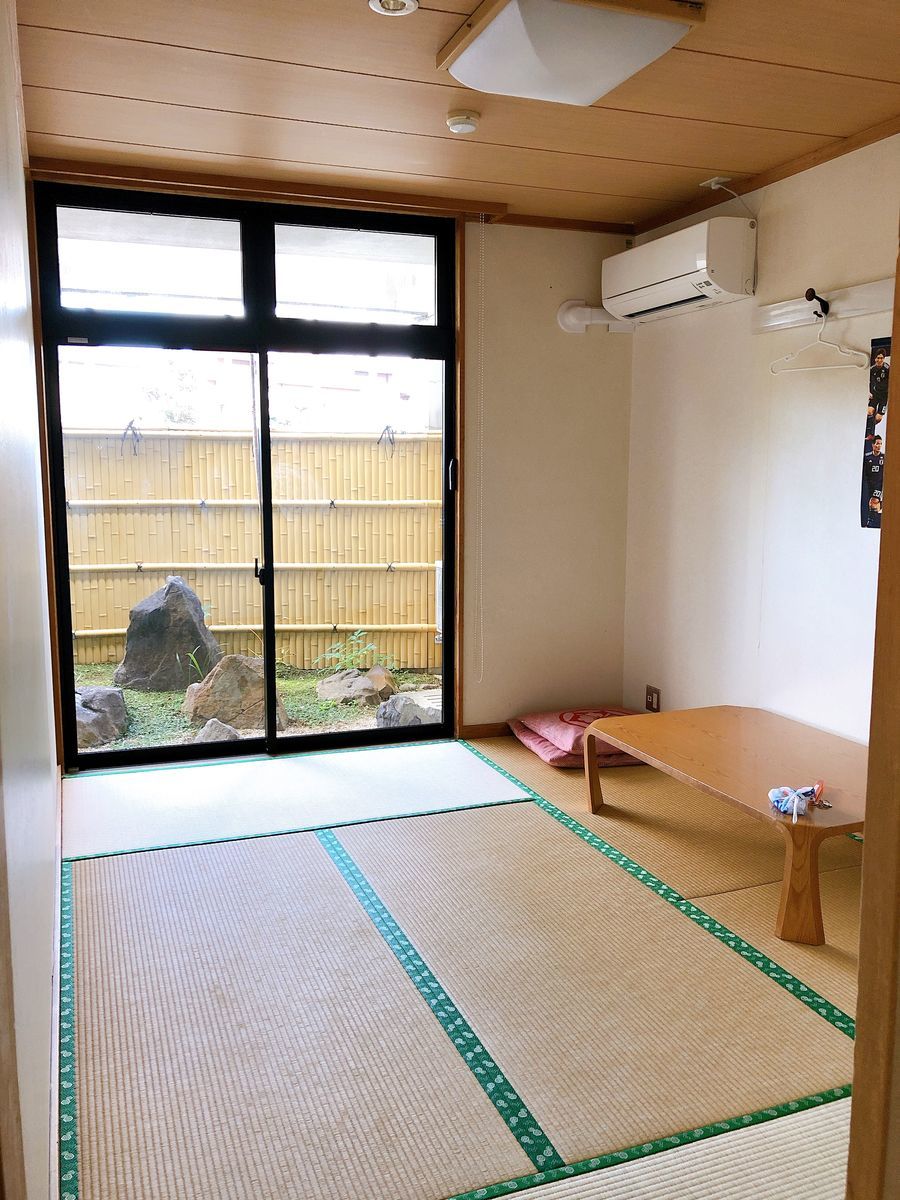 鹿児島温泉家族湯市来ふれあい温泉センターいちき串木野市