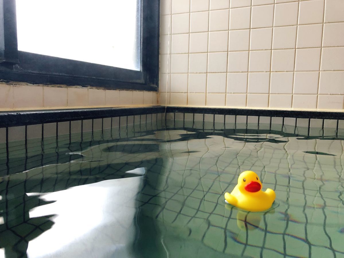 鹿児島温泉家族湯市来ふれあい温泉センターいちき串木野市