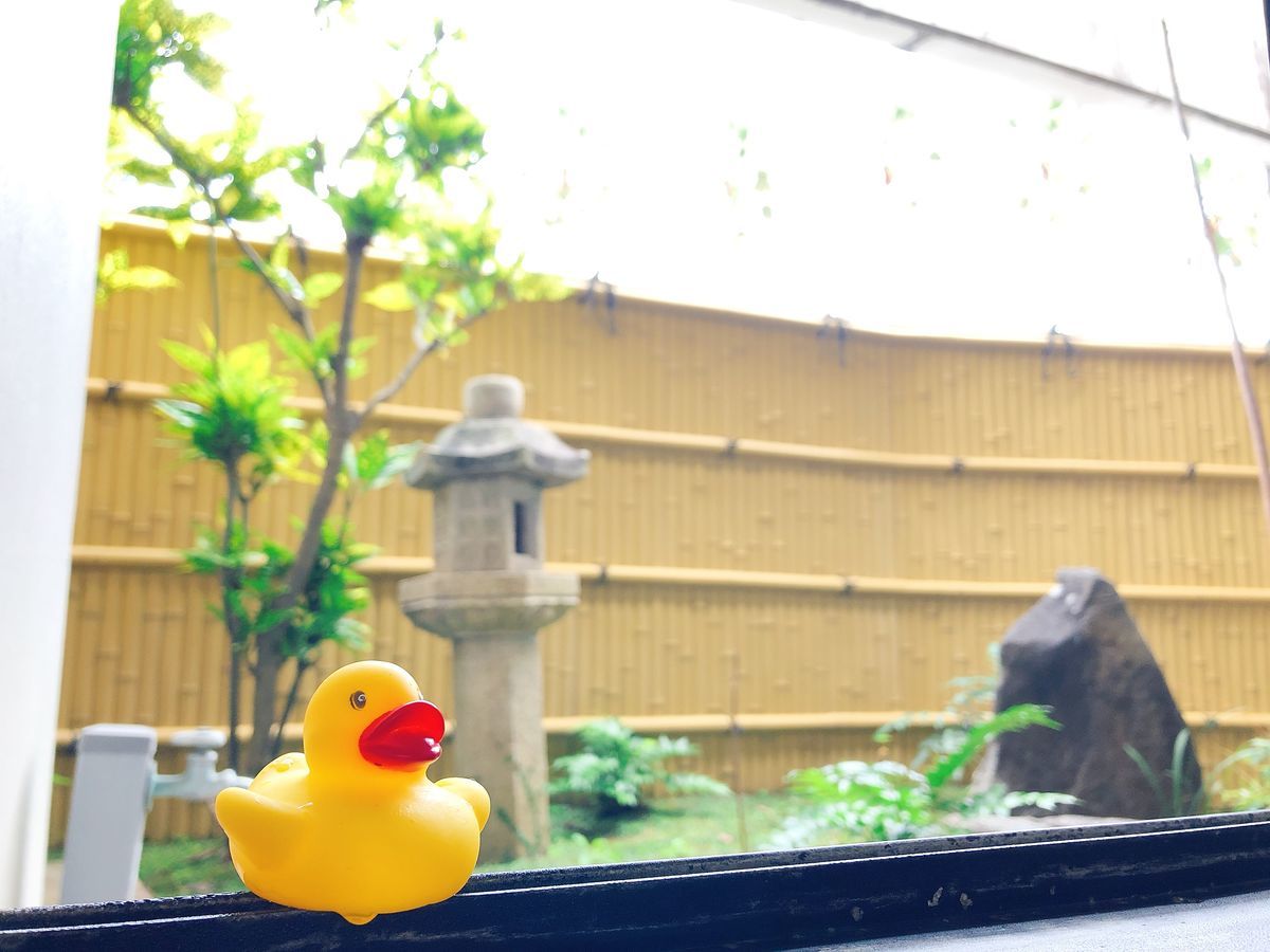 鹿児島温泉家族湯市来ふれあい温泉センターいちき串木野市