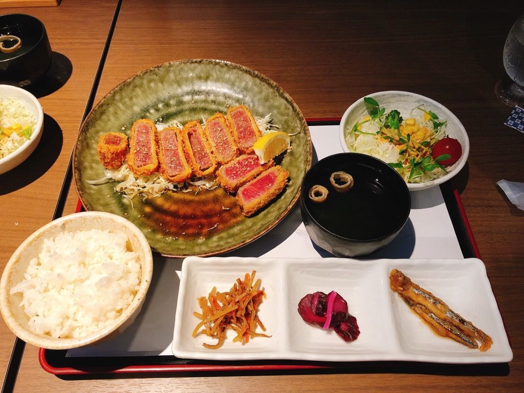 f:id:kagomegu:20200609144537j:plain