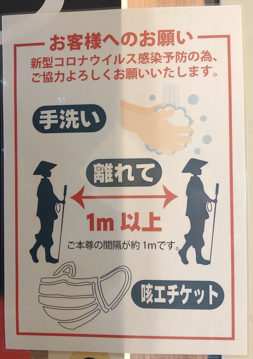 f:id:kagomegu:20200609144907j:plain
