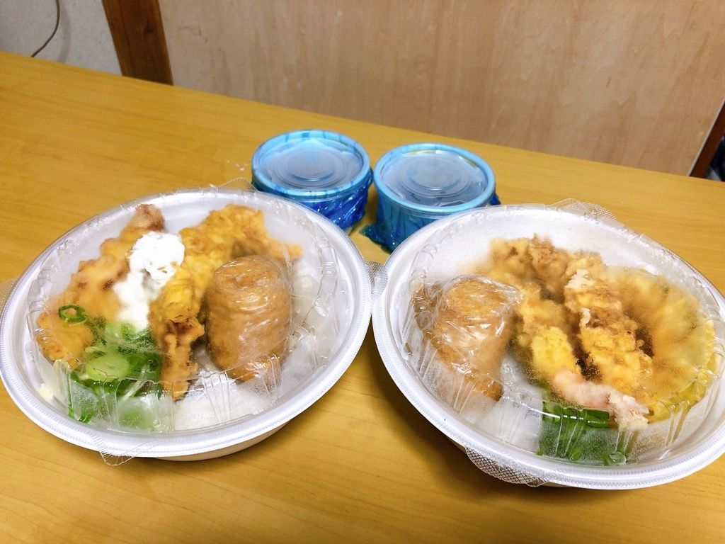 f:id:kagomegu:20200702124257j:plain