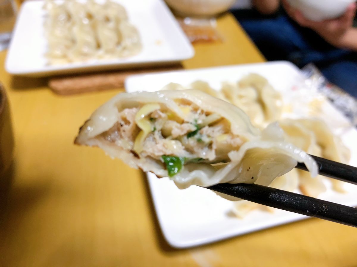 f:id:kagomegu:20200720210530j:plain