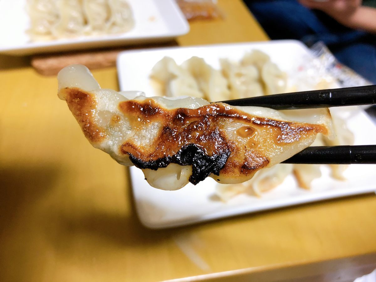 f:id:kagomegu:20200720210538j:plain
