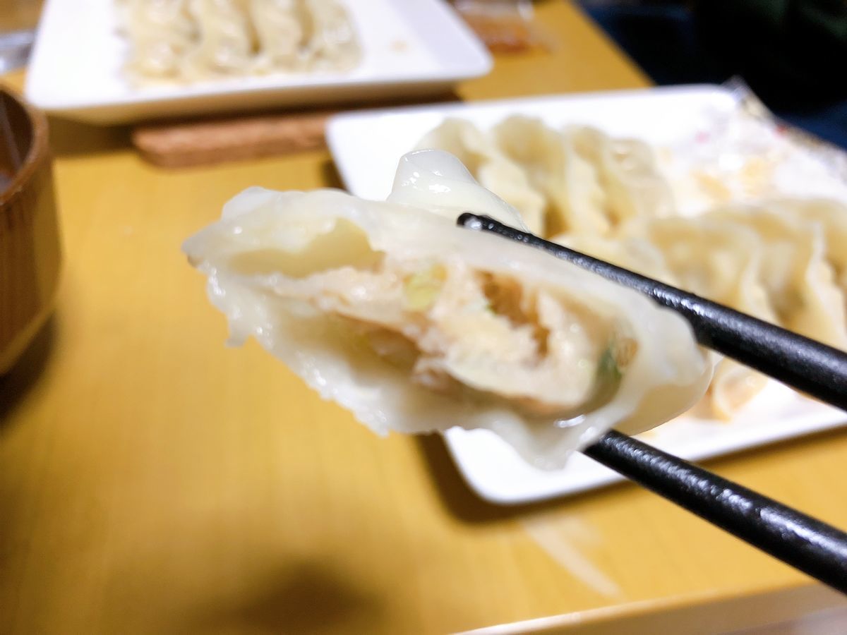 f:id:kagomegu:20200720210739j:plain