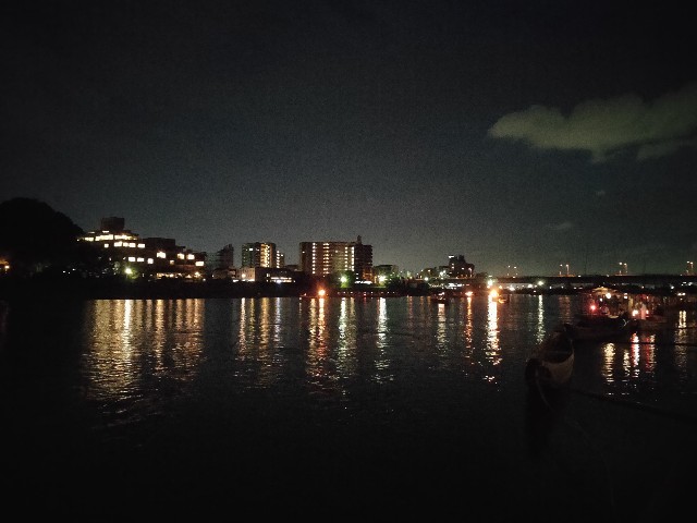 f:id:kagoro0831:20210720112038j:image