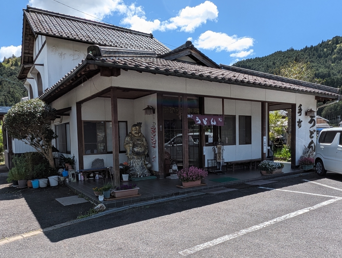 ころそば