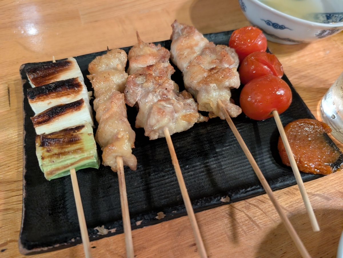 さあ、縦×横×奥行を測定して体積を導き出そう!