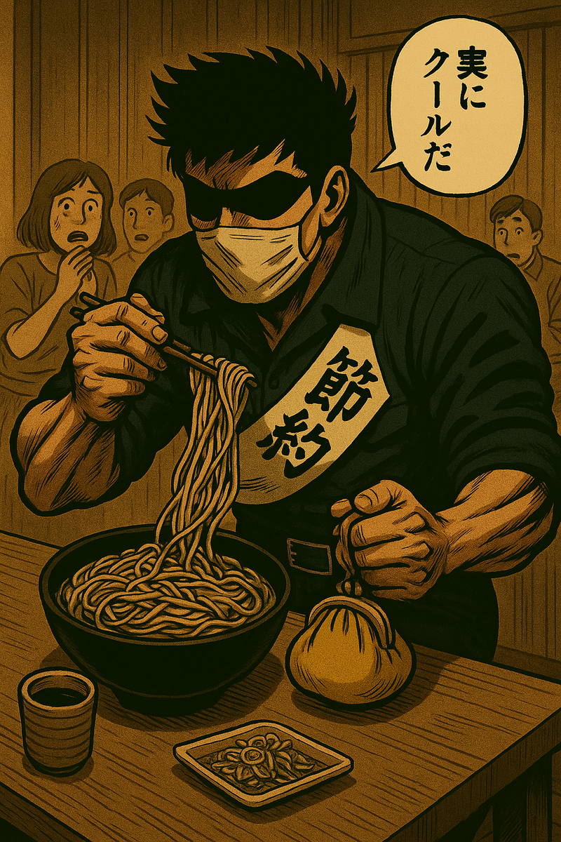 食事時はマスクを外そう