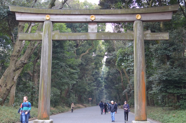 f:id:kagoshima384:20150320183802j:plain f:id:kagoshima384:20150320183802j:plain