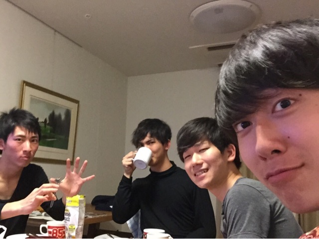 f:id:kagoshima384:20150320185940j:plain f:id:kagoshima384:20150320185940j:plain