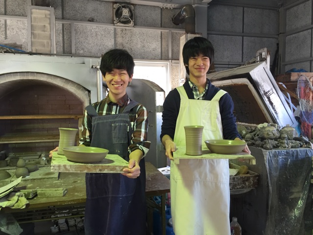 f:id:kagoshima384:20150327201602j:plain f:id:kagoshima384:20150327201602j:plain