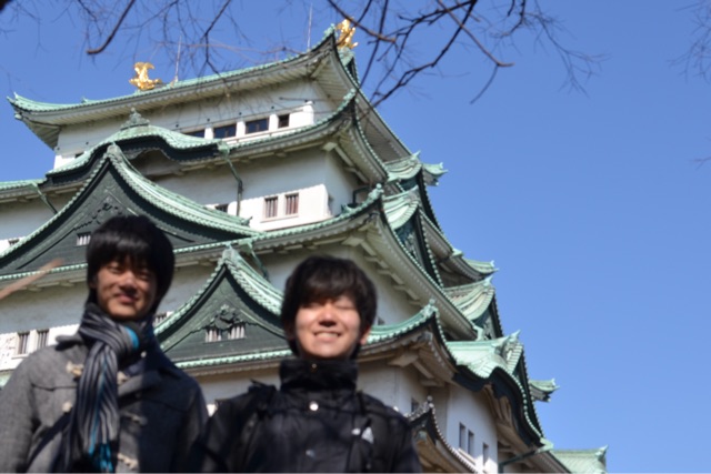 f:id:kagoshima384:20150329010235j:plain f:id:kagoshima384:20150329010235j:plain
