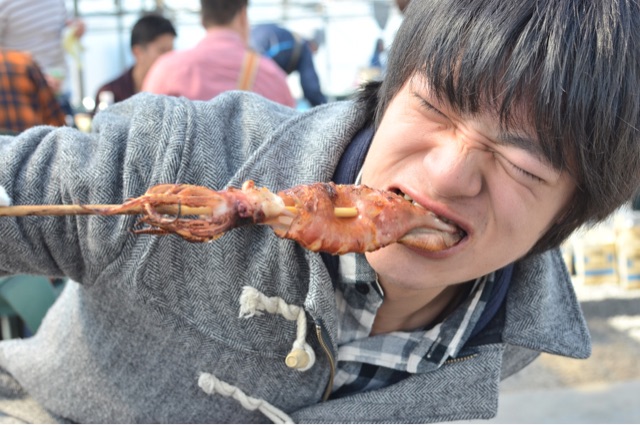 f:id:kagoshima384:20150329011432j:plain f:id:kagoshima384:20150329011432j:plain