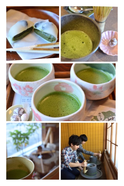 f:id:kagoshima384:20150329154618j:plain f:id:kagoshima384:20150329154618j:plain