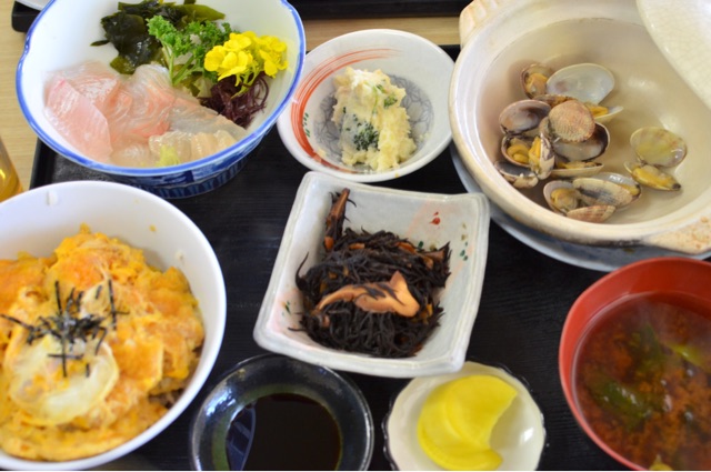 f:id:kagoshima384:20150329194647j:plain f:id:kagoshima384:20150329194647j:plain