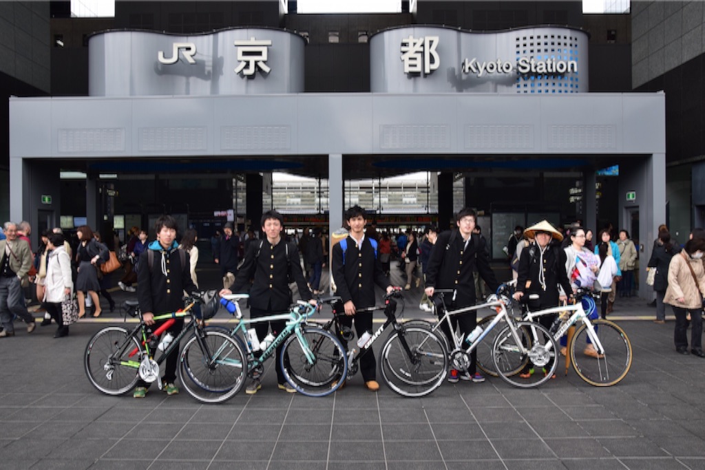f:id:kagoshima384:20150904211744j:image f:id:kagoshima384:20150904211744j:image