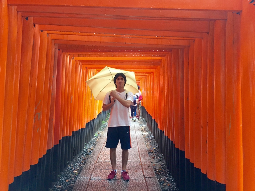 f:id:kagoshima384:20150904214614j:image f:id:kagoshima384:20150904214614j:image