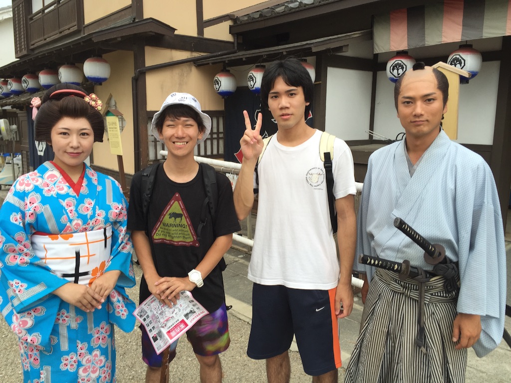 f:id:kagoshima384:20150904233632j:image f:id:kagoshima384:20150904233632j:image