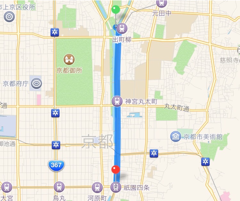 f:id:kagoshima384:20150905000656j:image f:id:kagoshima384:20150905000656j:image