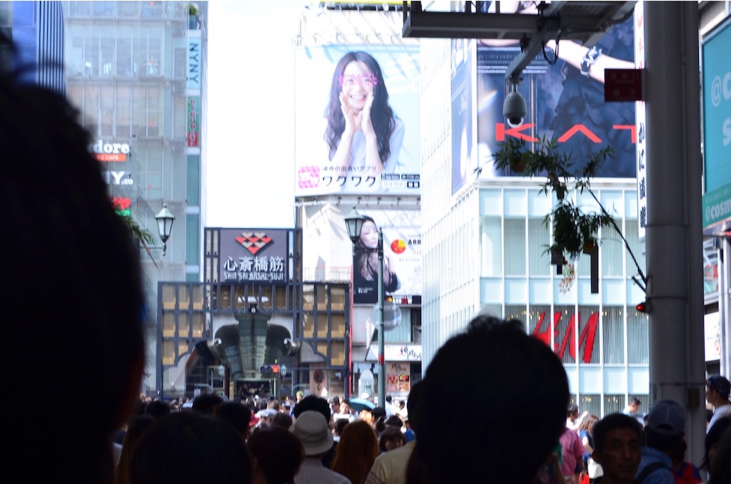 f:id:kagoshima384:20150917135105j:image f:id:kagoshima384:20150917135105j:image