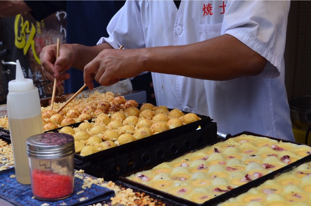 f:id:kagoshima384:20150917140726j:image f:id:kagoshima384:20150917140726j:image