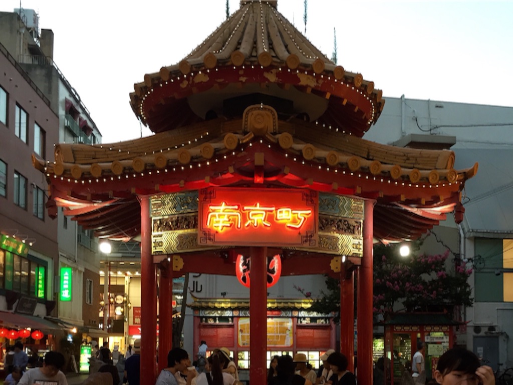 f:id:kagoshima384:20150919233110j:image f:id:kagoshima384:20150919233110j:image