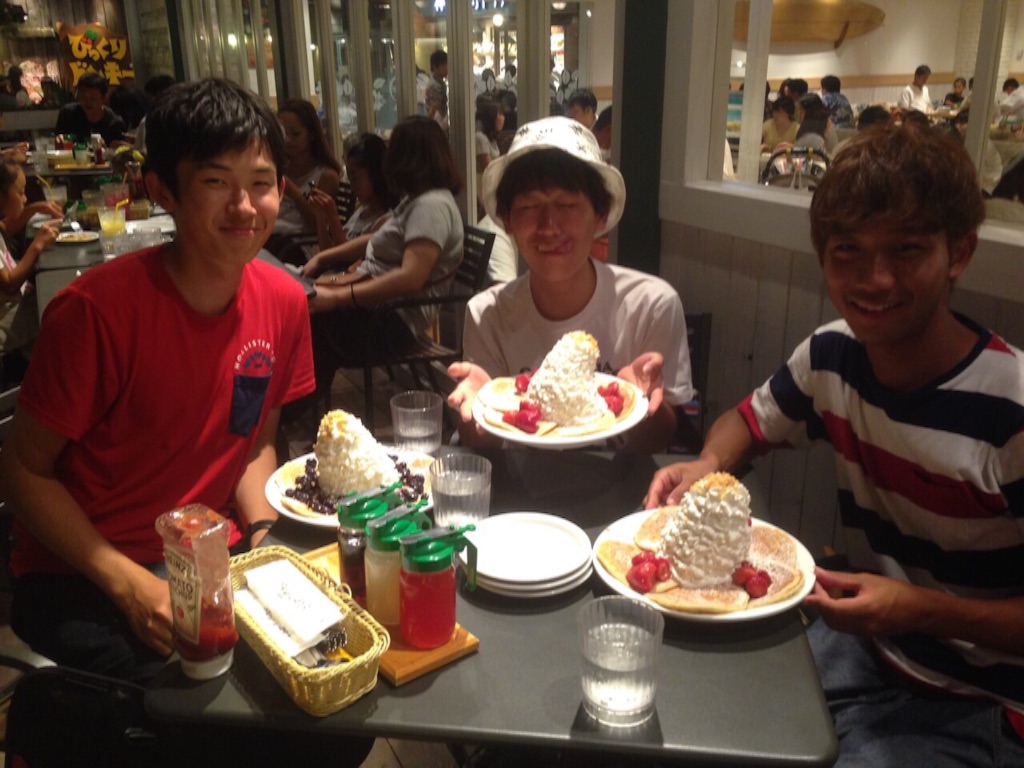 f:id:kagoshima384:20150919233420j:image f:id:kagoshima384:20150919233420j:image