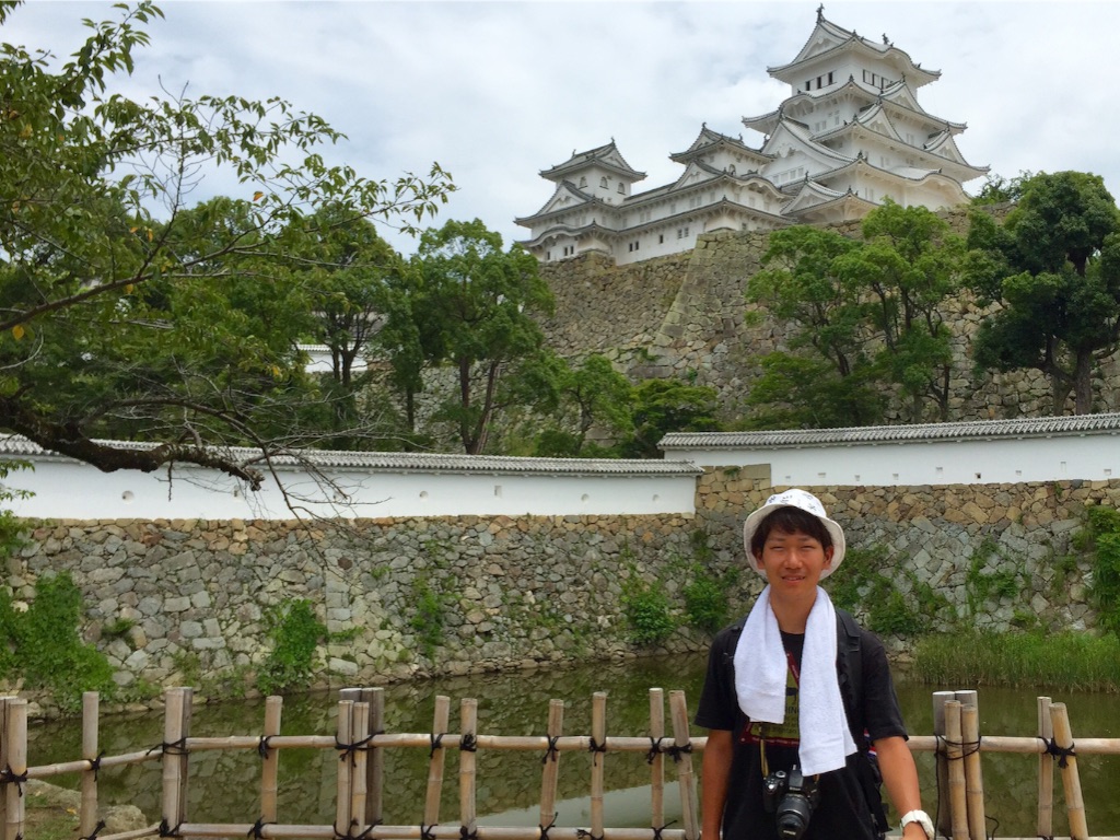 f:id:kagoshima384:20150920220523j:image f:id:kagoshima384:20150920220523j:image