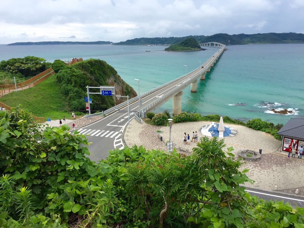 f:id:kagoshima384:20150929111053j:image