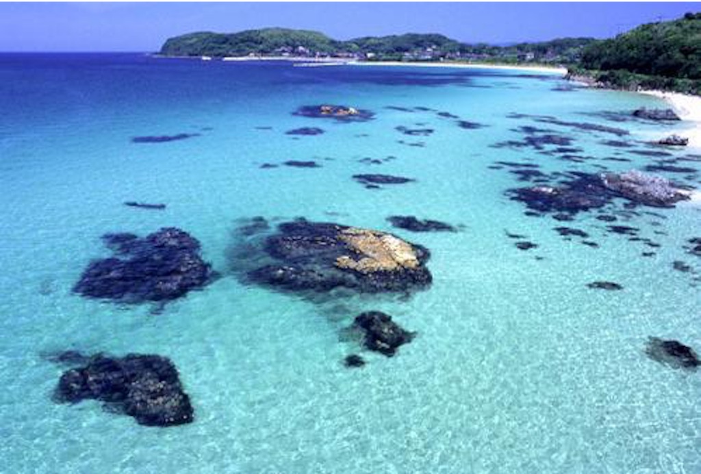 f:id:kagoshima384:20150929111917j:image f:id:kagoshima384:20150929111917j:image
