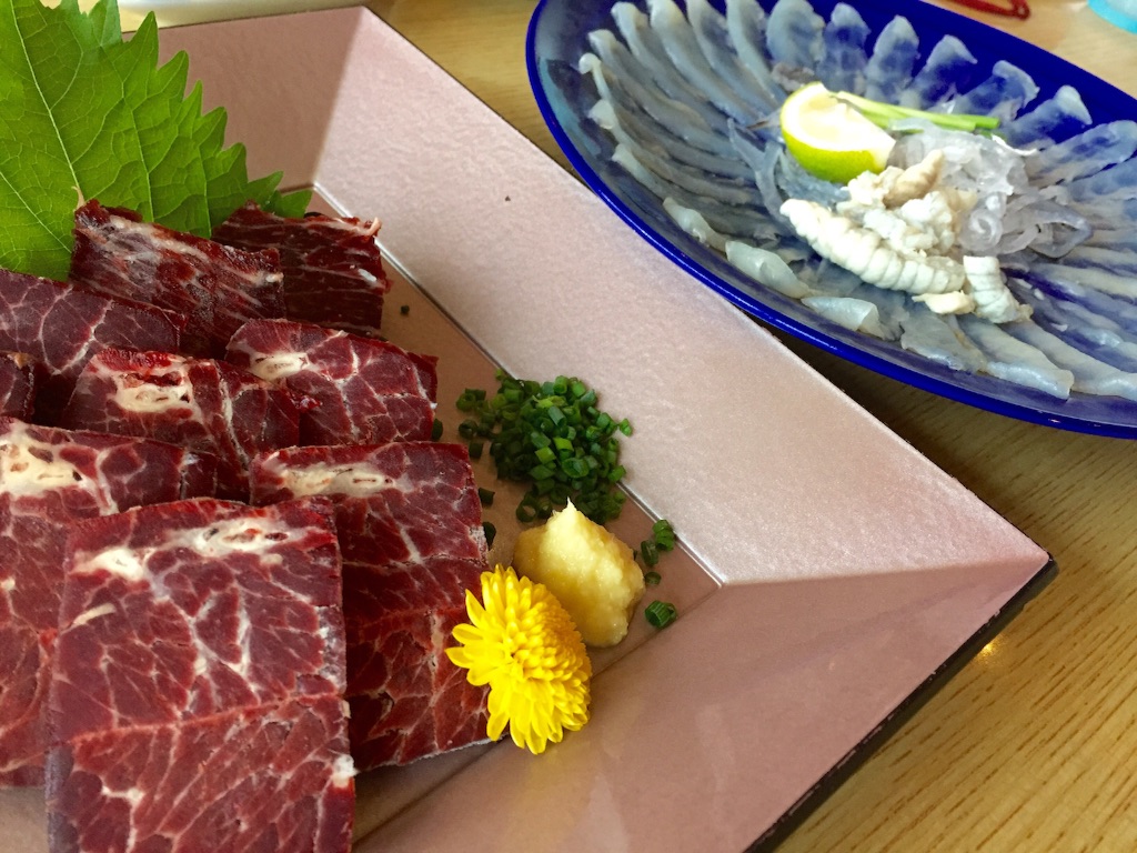 f:id:kagoshima384:20150929112353j:image f:id:kagoshima384:20150929112353j:image