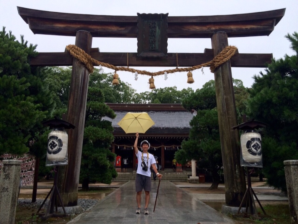 f:id:kagoshima384:20150929112609j:image f:id:kagoshima384:20150929112609j:image