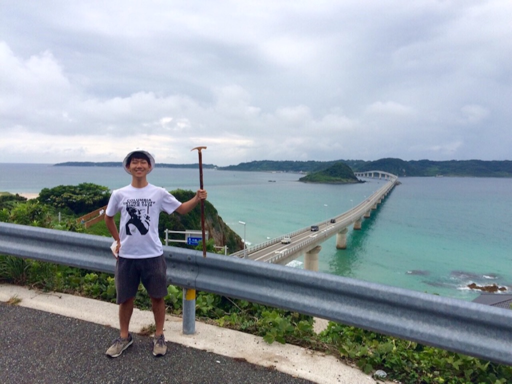 f:id:kagoshima384:20150929120250j:image