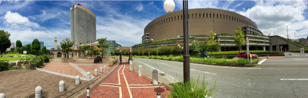 f:id:kagoshima384:20151004121553j:image f:id:kagoshima384:20151004121553j:image