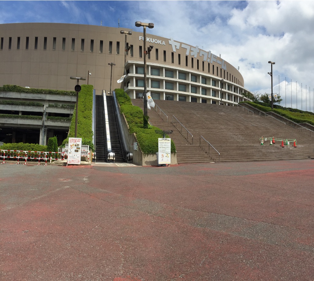 f:id:kagoshima384:20151010172738j:image f:id:kagoshima384:20151010172738j:image