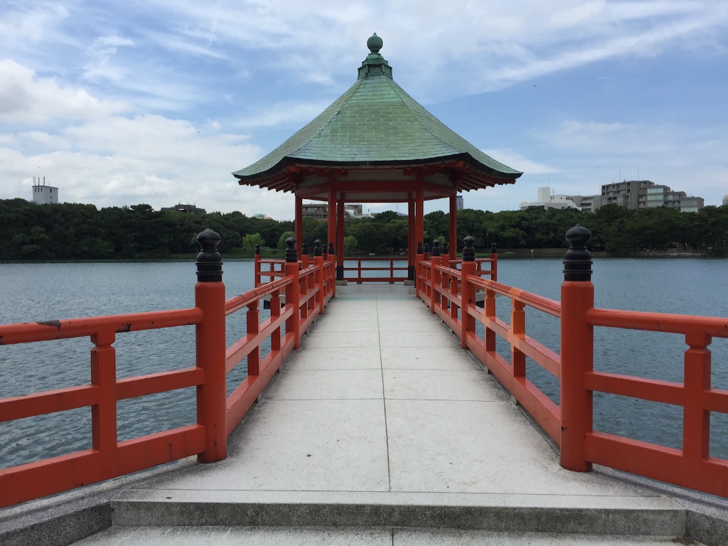 f:id:kagoshima384:20151014154924j:image f:id:kagoshima384:20151014154924j:image
