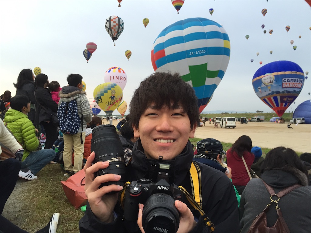 f:id:kagoshima384:20151103003630j:image f:id:kagoshima384:20151103003630j:image