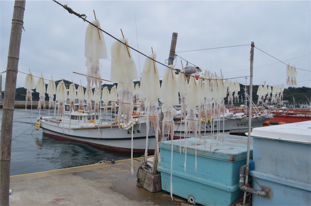 f:id:kagoshima384:20151103003826j:image f:id:kagoshima384:20151103003826j:image