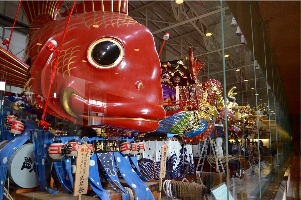 f:id:kagoshima384:20151103005232j:image f:id:kagoshima384:20151103005232j:image