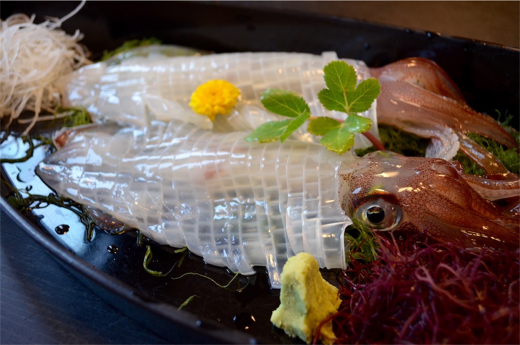 f:id:kagoshima384:20151103005908j:image f:id:kagoshima384:20151103005908j:image