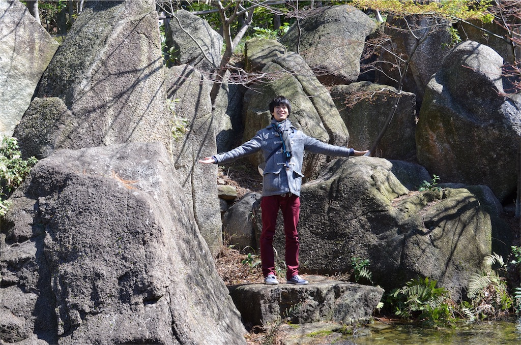 f:id:kagoshima384:20151206121539j:image f:id:kagoshima384:20151206121539j:image