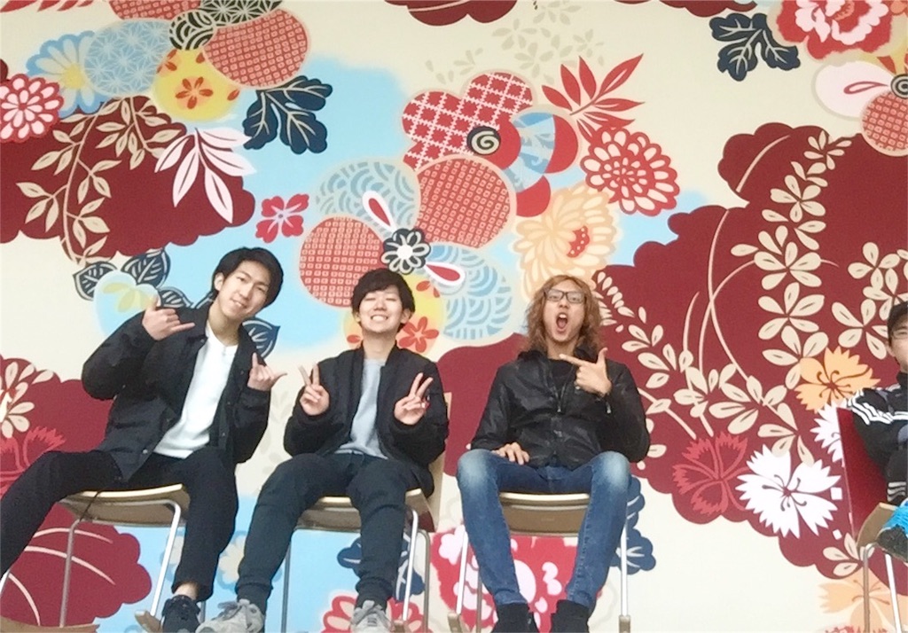 f:id:kagoshima384:20151231165231j:image f:id:kagoshima384:20151231165231j:image