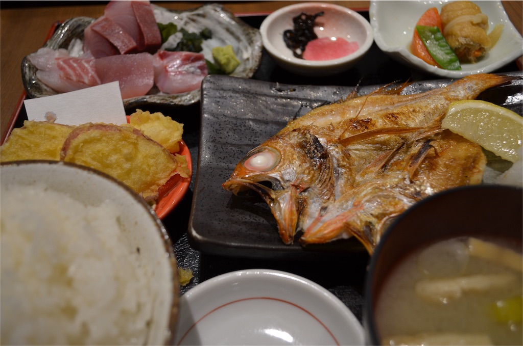 f:id:kagoshima384:20151231165448j:image f:id:kagoshima384:20151231165448j:image