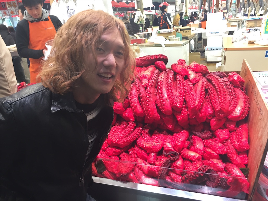 f:id:kagoshima384:20151231165608j:image f:id:kagoshima384:20151231165608j:image